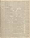 Kendal Mercury Saturday 27 April 1839 Page 3