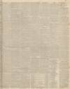 Kendal Mercury Saturday 11 May 1839 Page 3