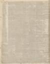 Kendal Mercury Saturday 11 May 1839 Page 4