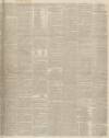 Kendal Mercury Saturday 14 September 1839 Page 3