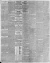 Kendal Mercury Saturday 04 January 1840 Page 2