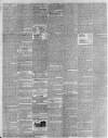 Kendal Mercury Saturday 18 January 1840 Page 2