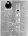 Kendal Mercury Saturday 01 February 1840 Page 2