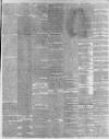 Kendal Mercury Saturday 01 February 1840 Page 3