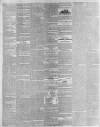 Kendal Mercury Saturday 29 February 1840 Page 2