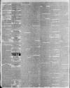 Kendal Mercury Saturday 21 March 1840 Page 2