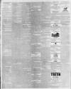 Kendal Mercury Saturday 28 March 1840 Page 2