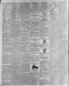Kendal Mercury Saturday 04 April 1840 Page 2