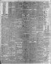 Kendal Mercury Saturday 11 April 1840 Page 4