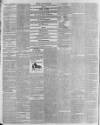 Kendal Mercury Saturday 18 April 1840 Page 2