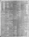 Kendal Mercury Saturday 18 April 1840 Page 4