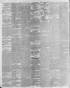 Kendal Mercury Saturday 09 May 1840 Page 2