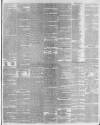 Kendal Mercury Saturday 09 May 1840 Page 3