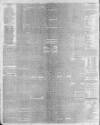 Kendal Mercury Saturday 09 May 1840 Page 4