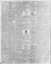 Kendal Mercury Saturday 23 May 1840 Page 2