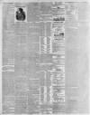 Kendal Mercury Saturday 11 July 1840 Page 2