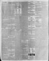 Kendal Mercury Saturday 26 September 1840 Page 2