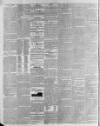Kendal Mercury Saturday 24 October 1840 Page 2