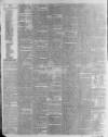 Kendal Mercury Saturday 24 October 1840 Page 4