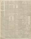 Kendal Mercury Saturday 27 February 1841 Page 4