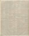 Kendal Mercury Saturday 02 October 1841 Page 2