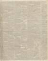 Kendal Mercury Saturday 02 October 1841 Page 3