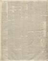 Kendal Mercury Saturday 02 October 1841 Page 4