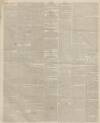 Kendal Mercury Saturday 01 January 1842 Page 2