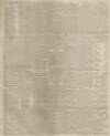 Kendal Mercury Saturday 01 January 1842 Page 4