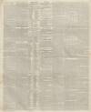 Kendal Mercury Saturday 22 January 1842 Page 2