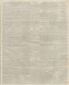 Kendal Mercury Saturday 22 January 1842 Page 3