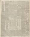 Kendal Mercury Saturday 29 January 1842 Page 4