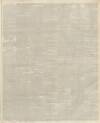 Kendal Mercury Saturday 19 March 1842 Page 3