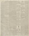Kendal Mercury Saturday 24 December 1842 Page 2