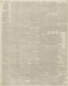 Kendal Mercury Saturday 24 December 1842 Page 4