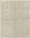 Kendal Mercury Saturday 07 January 1843 Page 2
