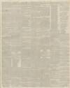 Kendal Mercury Saturday 07 January 1843 Page 3