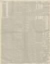 Kendal Mercury Saturday 07 January 1843 Page 4