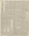 Kendal Mercury Saturday 21 January 1843 Page 4