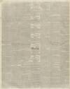 Kendal Mercury Saturday 28 January 1843 Page 2