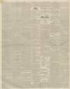 Kendal Mercury Saturday 04 February 1843 Page 2