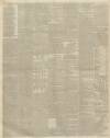 Kendal Mercury Saturday 04 February 1843 Page 4