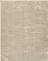 Kendal Mercury Saturday 11 February 1843 Page 2