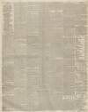 Kendal Mercury Saturday 11 February 1843 Page 4