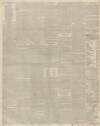 Kendal Mercury Saturday 18 February 1843 Page 4