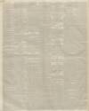 Kendal Mercury Saturday 01 April 1843 Page 2