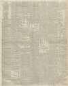Kendal Mercury Saturday 01 April 1843 Page 4