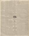 Kendal Mercury Saturday 03 June 1843 Page 2
