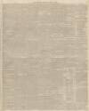 Kendal Mercury Saturday 03 June 1843 Page 3