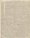 Kendal Mercury Saturday 03 June 1843 Page 4